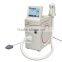 Hair Removal SKin Rejuvenation Elite IPL Beauty Equipment (MES-420)