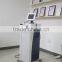 1064nm ND Yag Laser Nail Fungus Treatment Laser with FDA/ Ng yag nail fungus laser device