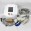 14 paddles 650nm Japan diode lipo laser MES-650C