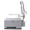 Sun Damage Recovery Home Use Co2 Fractional Laser For Wrinkle Spot Wrinkle Skin Resurfacing Removal Scar Pigment Removal Equipment/medical Fractional Co2 Laser Machine Sun Damage Recovery