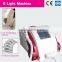 one Handles with filters Elight Hair Removal Machine