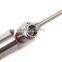 Olympus, Wolf, Stryker compatible endoscopy rigid Hysteroscope 4x302mm 0 12 30 70 degree optional uteroscope metroscope