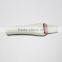 Betech beauty equipments skin care lcd deep cleansing skin scrubber from China
