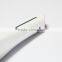 Professional facial tightening skin scrubber behandeling factory price
