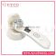 EYCO skin care industry analysis beauty equipment china best led light therapy for skin photon therapy beauty device