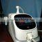 Wholesale Price !! Hifu Ultrasound Body 5.0-25mm Slimming/hifu Slimming Machine/Slimming HIFU Beauty Euipment Back Tightening