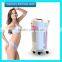 Newest 10 Million Shots! 808nm Diode Laser For Hair Removal Device