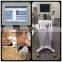 liposonix body slimming liposonix body contouring shaping /liposonix body slimming/body slimming POPIPL