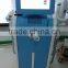 Powerful ipl hsr laser machine,ipl photo rejuvenation machine for beauty salon