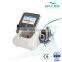 Lipo Laser