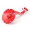 Plastic Water Juice Dispenser Price For Sale Beer Drink Soda Dispenser