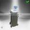 Distributors Wanted hot new product/ permanent hair removal 808nm diode laser machine