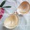 Hot Japan Girl Images Sexy Bra Cloth Silicone Bra