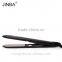 2016 Professional Nano Diamond Magic Ionic Hair Straightener for Long Thick Hair