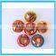 DIY Round Silicon Cake Mould Silicone Cake Mould Silicon Cup Cake Moulds
