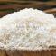 Vietnam Long/ Medium/ Perfume Rice/ Japonica Rice (website: hoi_intimexna)