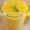 Great fruit drink Thai Tastes Instant mango drink premium fruit juice/powder drink , natural product high quality from fresh ma