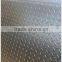 Baosteel 410 Stainless Steel Plate
