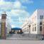 Shantou Yangyu Foodstuff Co., Ltd.