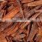 Spices & Herbs Products Chinese Cinnamon Cassia Tube