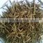 2016 Newest High Germination Rate Moso Bamboo Seeds For Sale