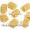 100% Durum Wheat semolina flour. Pasta Fell. High quality Past Nb 3, Macaroni. Bag:500g. Healthy Mediterranean Pasta