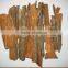 High-quality natural broken Cassia, split cassia, Cinnamon from Vietnam
