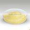 Xanthan gum food grade