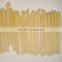 Canned White Asparagus