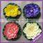 LLT003 best selling decorative lotus floating
