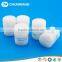 HDPE desiccant silica gel canister