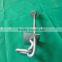 precision metal stamping parts---Auto Accessory/Furniture hardware /Electirc powder hardware /Gardening hardware