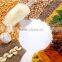 Export products cumin seed from  premium market
