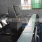 Commercial Fish Grading Machine lobster Grading Machine Price