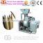 Factory Price Paper Pencil Production Line/Paper Pencil Coarse Grinding Machine