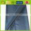 New 240T Dark Green Polyester Pongee Clothes Fabric of Manufacture for Dress