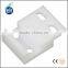 high precision Top Quality plastic parts