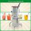 FC-310 Stainless steel orange juicer machine,industrial juicer extractor machine ,fruit and vegetable juice machine