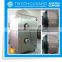 Restaurant or Bakery Professional 10 Trays Gas Convection Oven Cooking Equipment