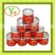 foodstuff,price canned tomato paste, price of tomato paste in drum, canned food in europe