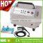 Economic and Reliable vacuum steam cleaner,steam washer car,car engine steam cleaning machine with Long Service Life