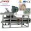 Automatic Watermelon Seed Dehulling Machine|Watermelon Seeds Sheller