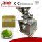 High Efficient Nut Crushing Machine