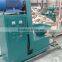 High Quality Sawdust Briquette Making Machine