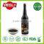 DESLY healthy Dark Soy Sauce 1000L