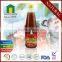 Chinese Red Chilli Sauce for cooking