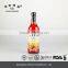 Chinese Red Rice Vinegar 150ml