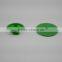 Plastic Gardening Greenhouse Bubble Extra Fix Clip