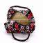 New style promotional oem cosmetic bag