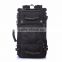 Good quality best-selling waterproof sports backpack